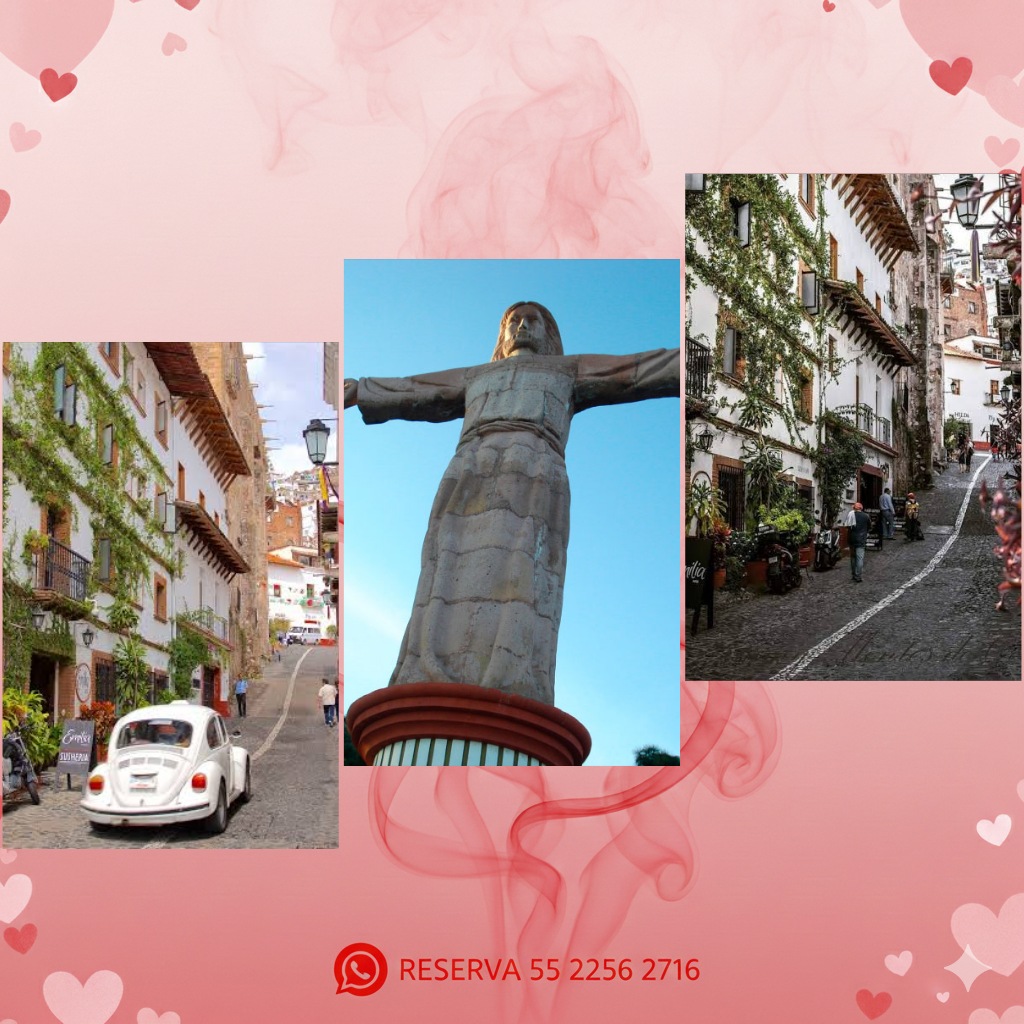 Descripción de la imagen