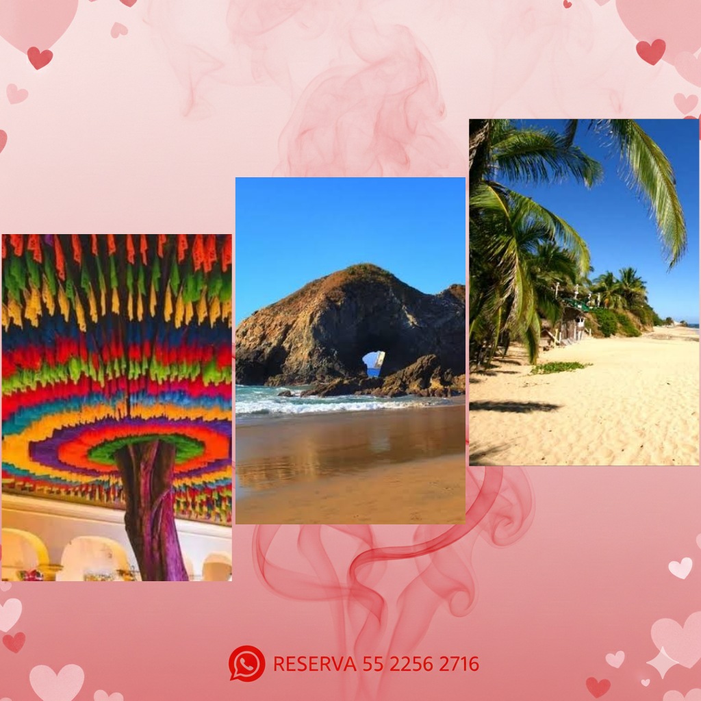 Descripción de la imagen