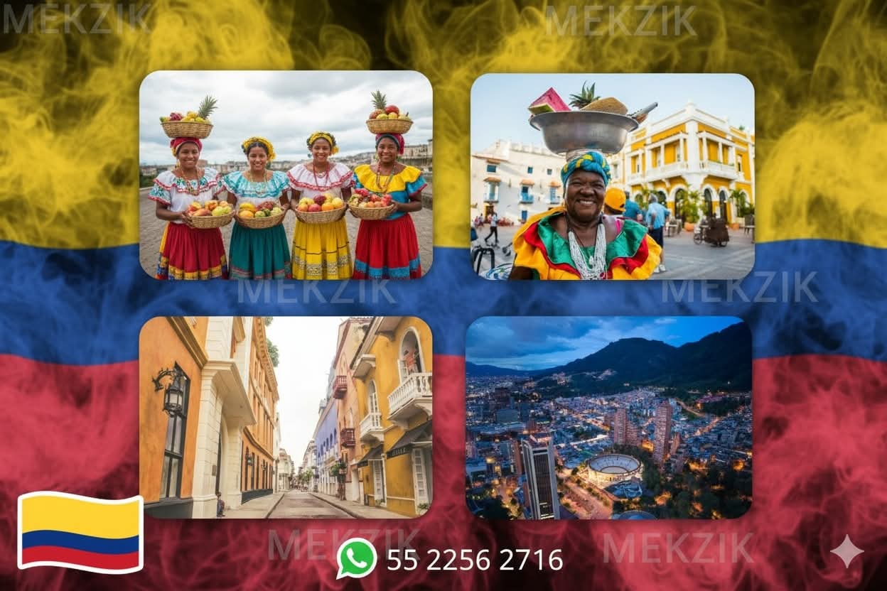 Descripción de la imagen