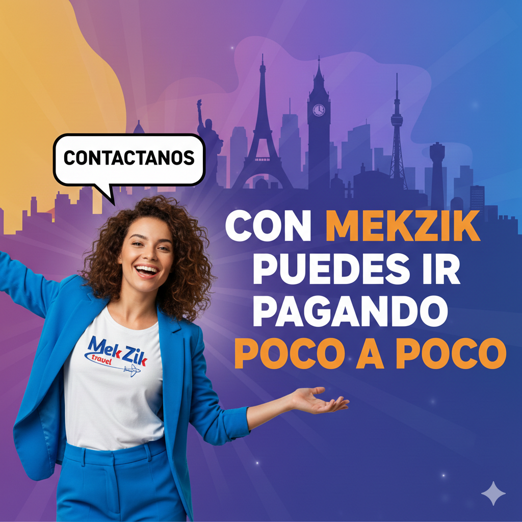 Descripción de la imagen