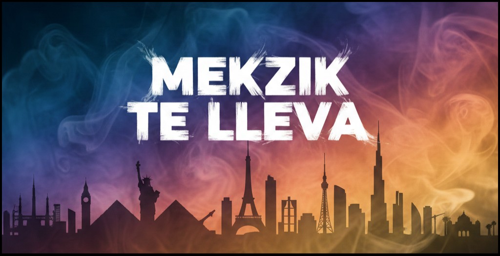 Descripción de la imagen