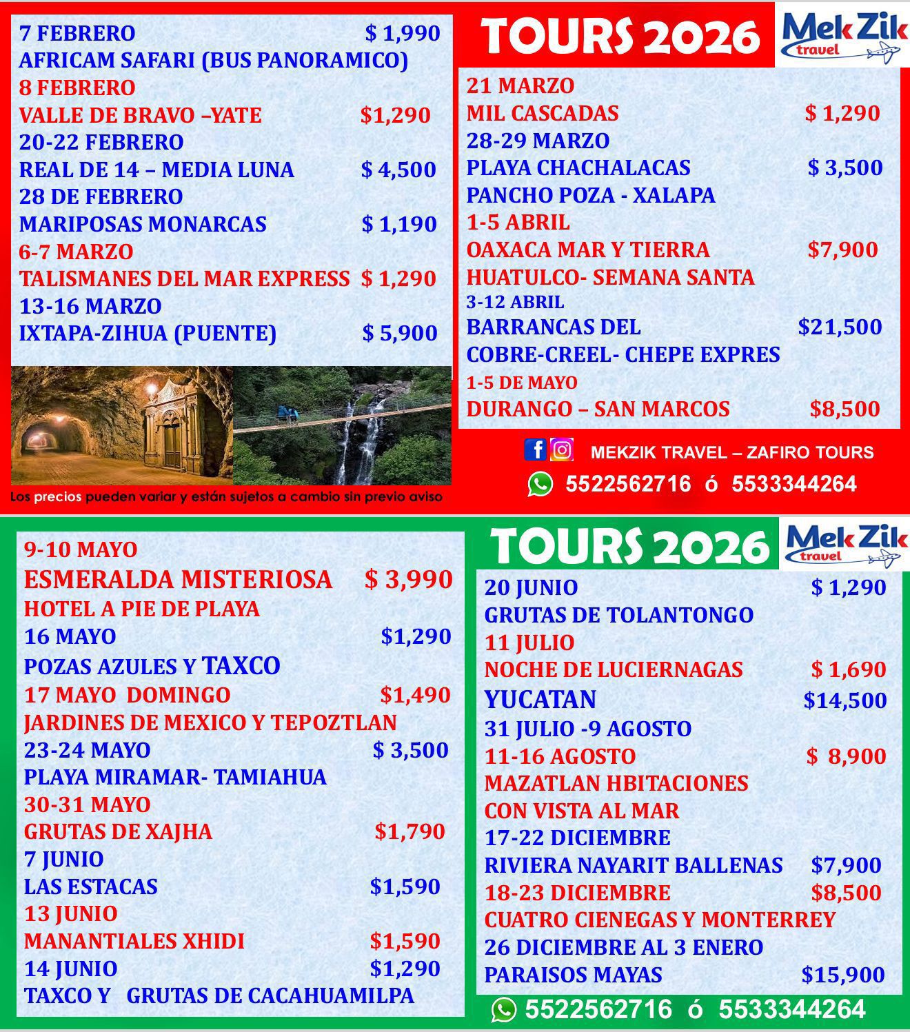 Descripción de la imagen