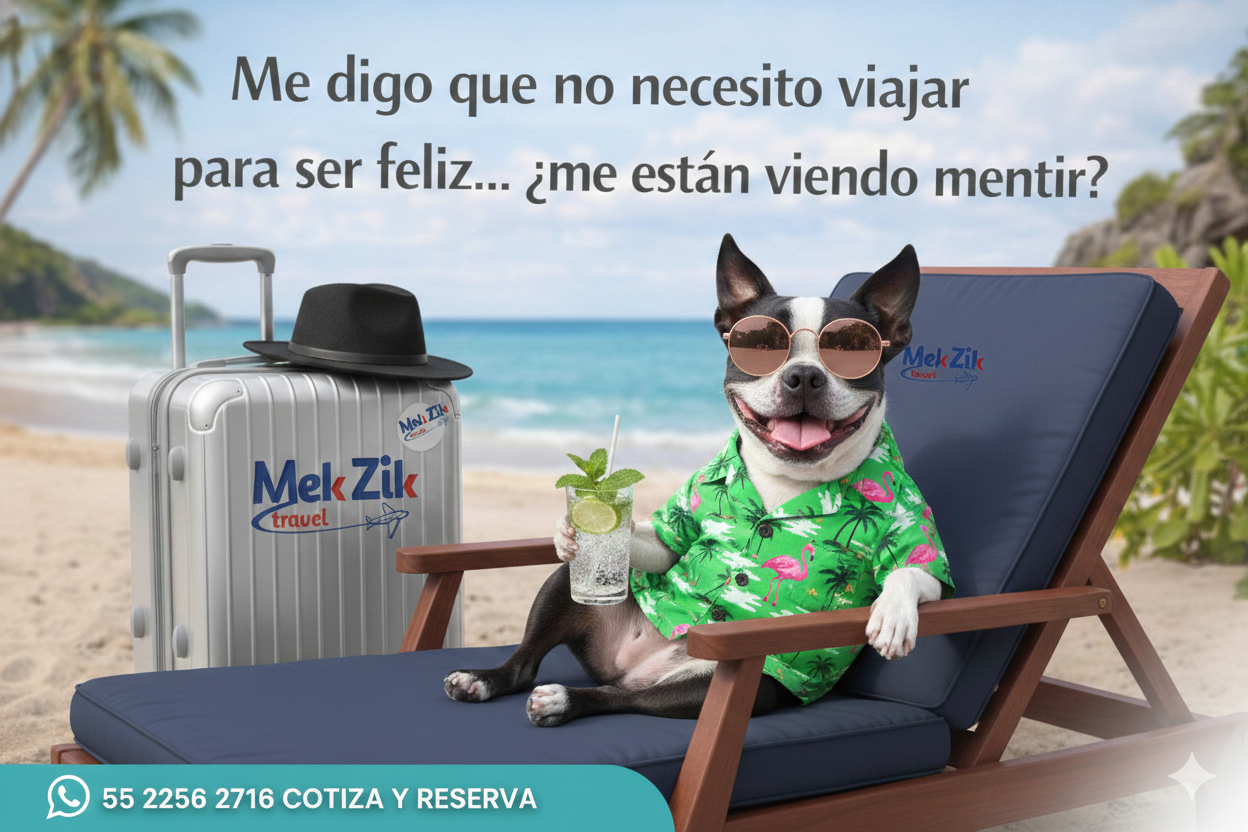 Descripción de la imagen