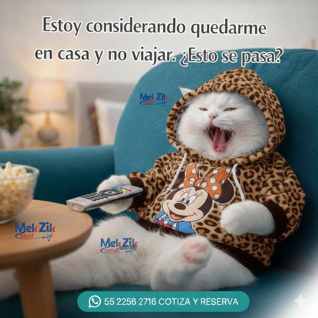 Descripción de la imagen