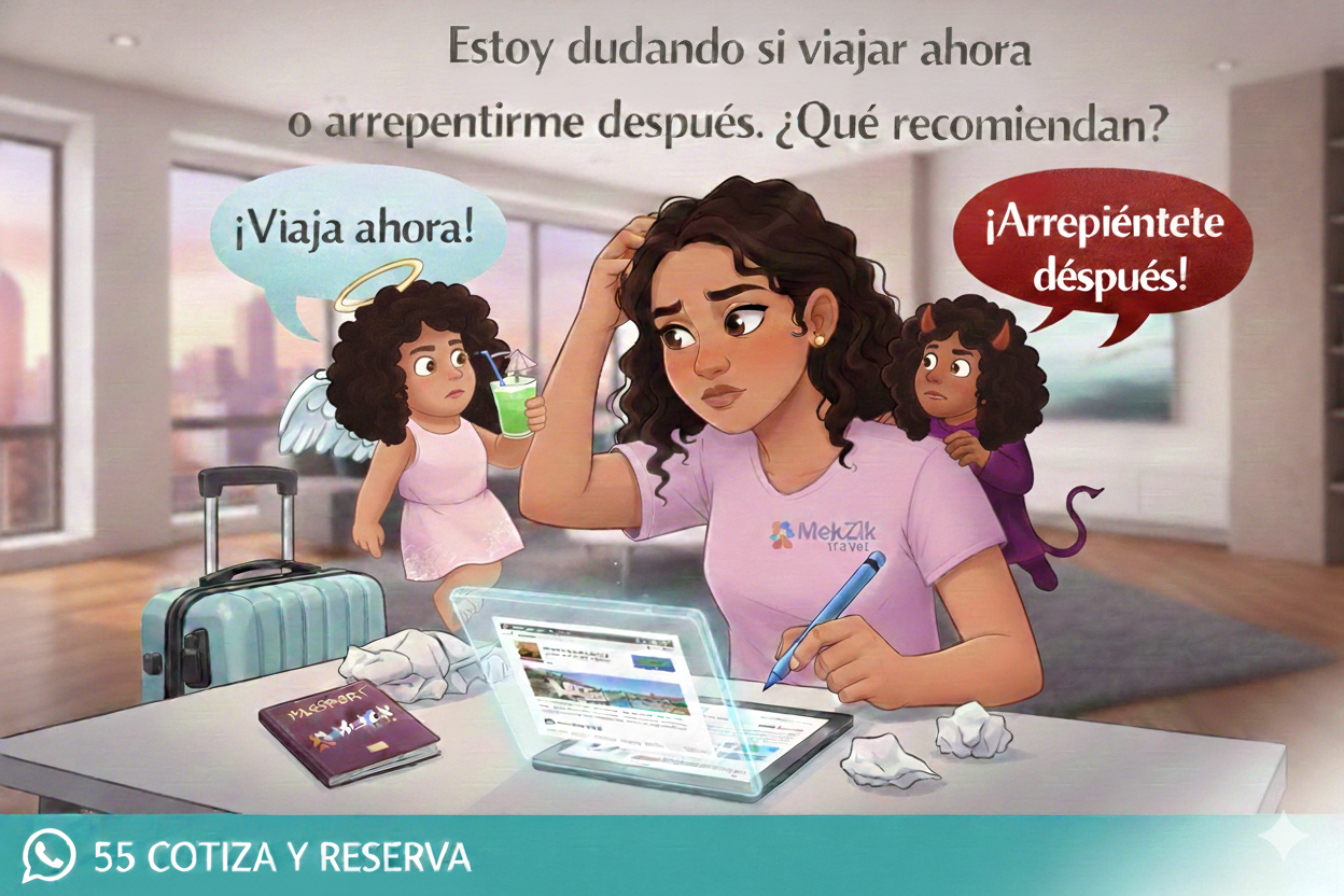 Descripción de la imagen