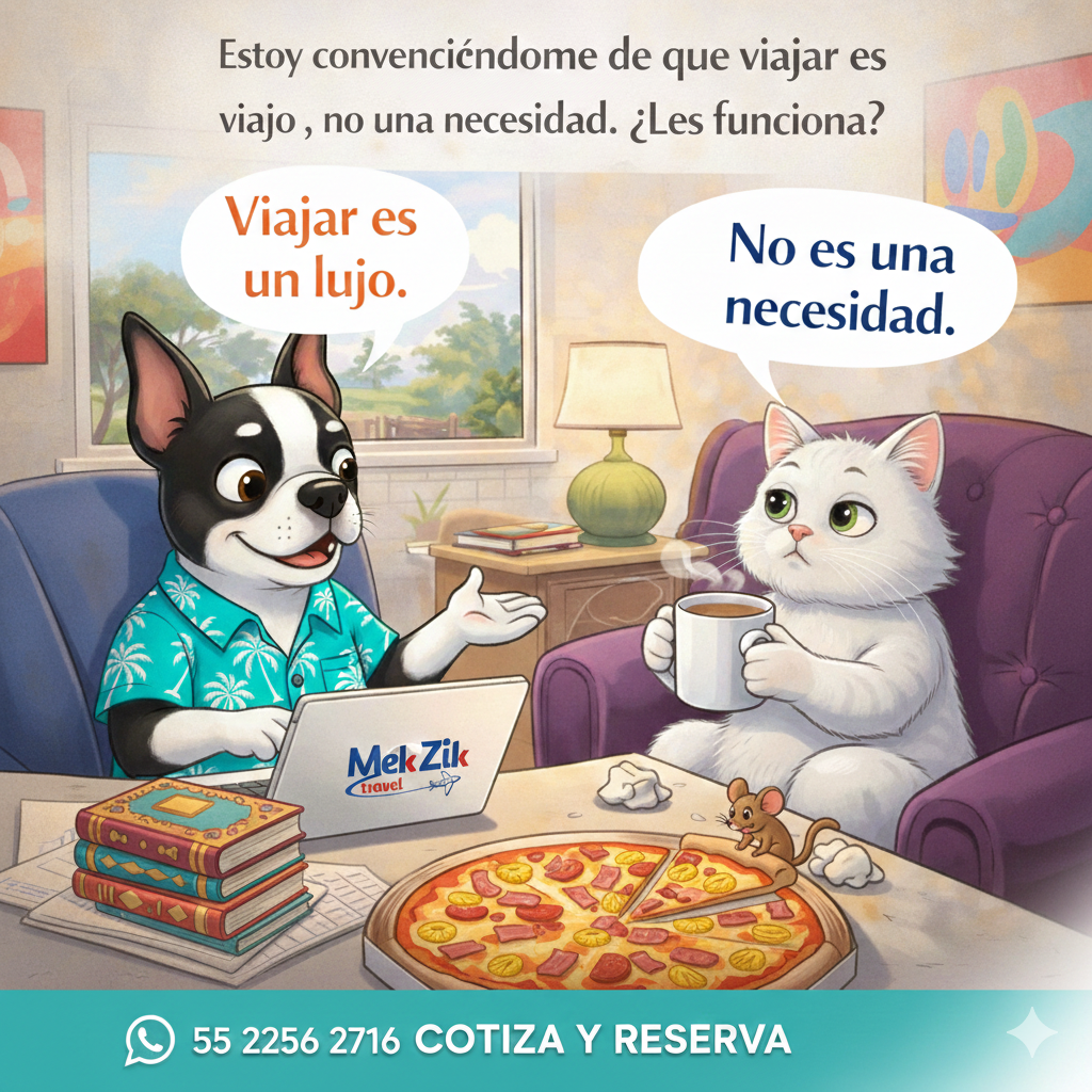 Descripción de la imagen