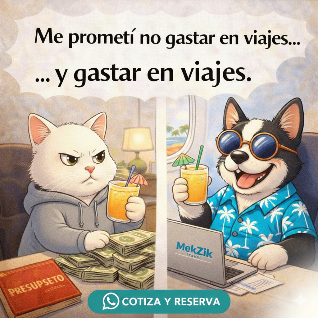 Descripción de la imagen