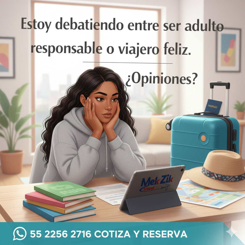 Descripción de la imagen