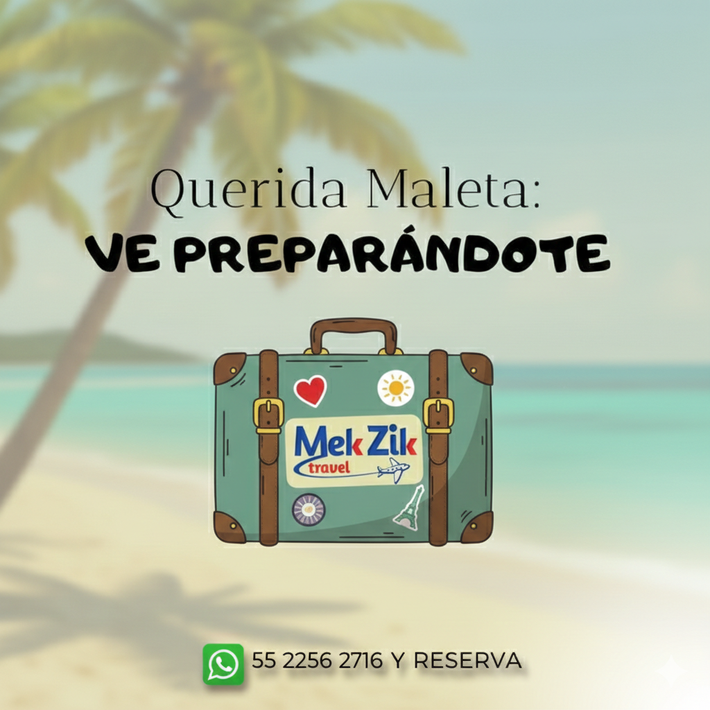 Descripción de la imagen