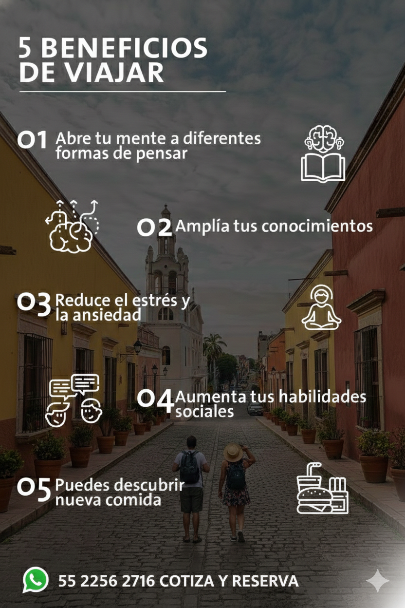 Descripción de la imagen